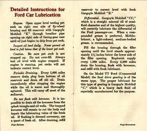 1923 Ford Lube Booklet-16-17.jpg